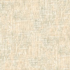Обои Seabrook MC71904