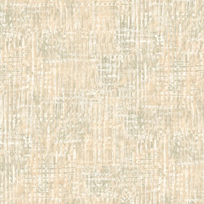 Обои Seabrook MC71904 