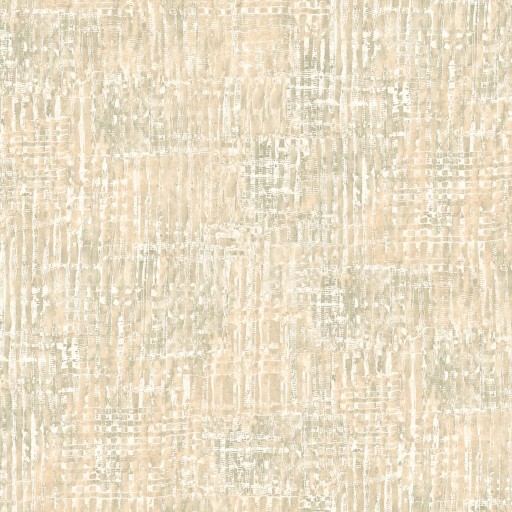 Обои Seabrook MC71904 