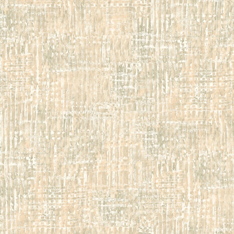 Обои Seabrook MC71904 