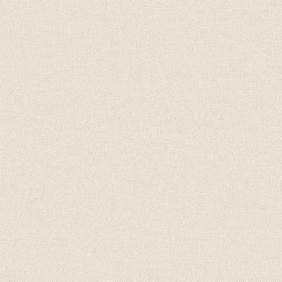 Обои Seabrook GT30318 