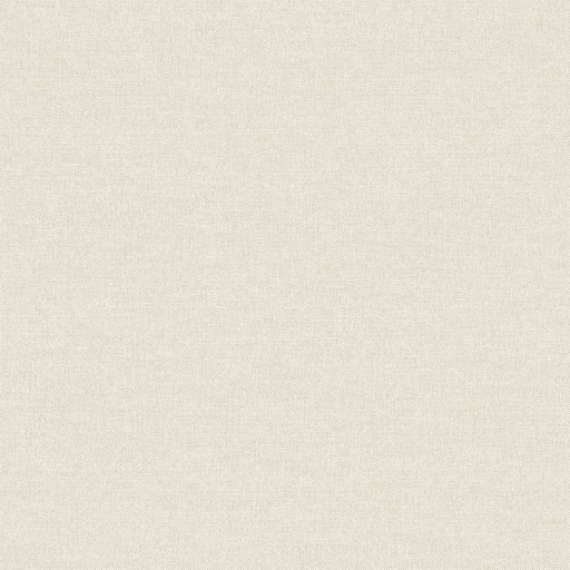 Обои Seabrook, коллекция Linen Silk Textures, артикул GT30318 Обои Seabrook, коллекция Linen Silk Textures, артикул GT30318