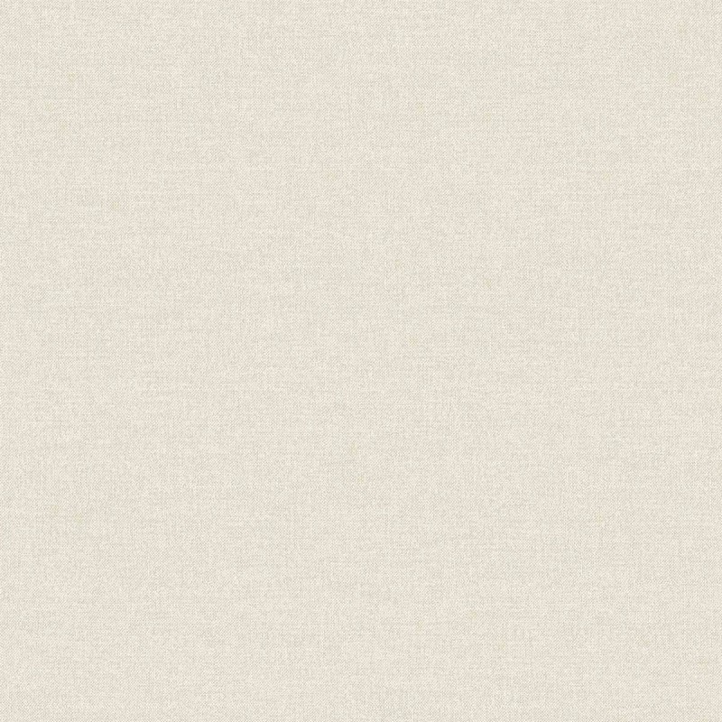 Обои Seabrook GT30318 Обои Seabrook GT30318