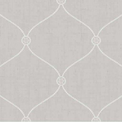 Обои Casa Mia Silver rm11508