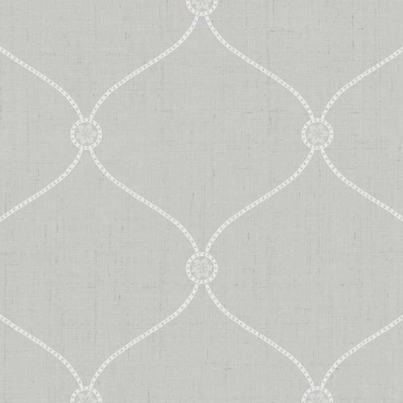 Обои Casa Mia Silver rm11508