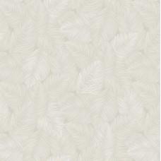 Обои Seabrook AN70005 