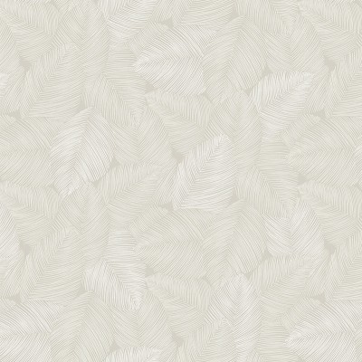 Обои Seabrook AN70005 Обои Seabrook AN70005