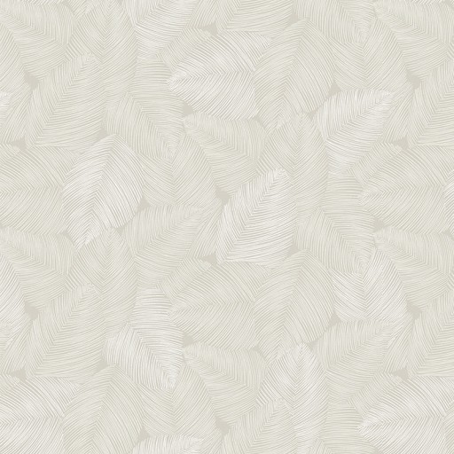 Обои Seabrook AN70005 