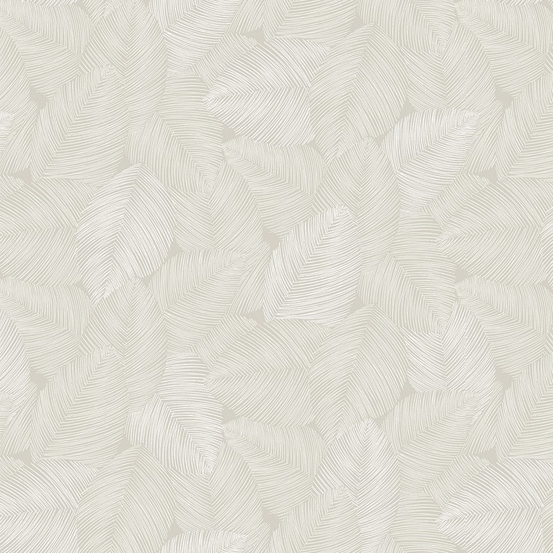 Обои Seabrook AN70005 Обои Seabrook AN70005