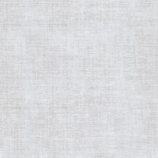 Обои Architector KT9791