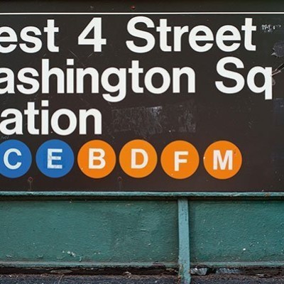 Обои KT-Exclusive CL14A Обои KT-Exclusive CL14A