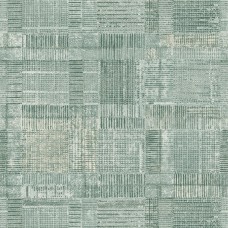 Обои Wallquest AT51404 