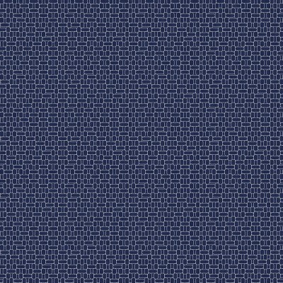 Обои Architector KTM1617 Обои Architector KTM1617