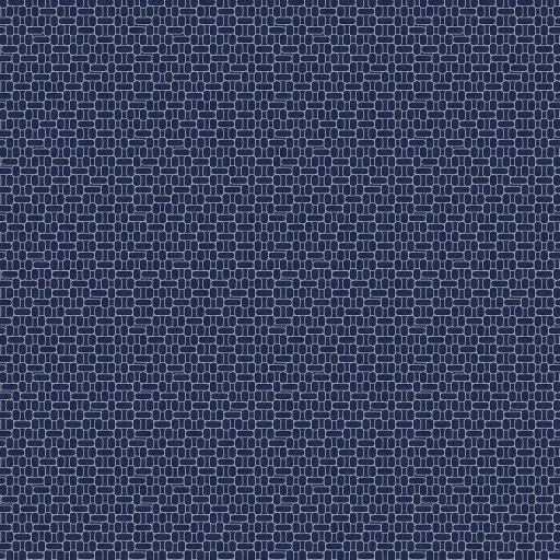 Обои Architector KTM1617 