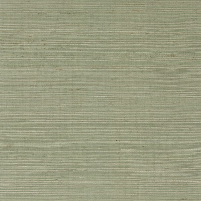 Обои Seabrook LN11824 