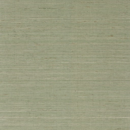 Обои Seabrook LN11824 