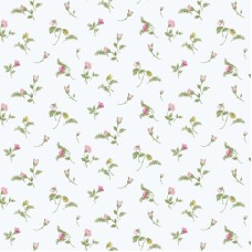 Обои Architector KT84009 