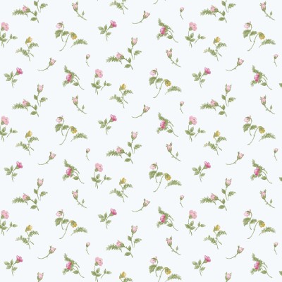 Обои Architector KT84009 