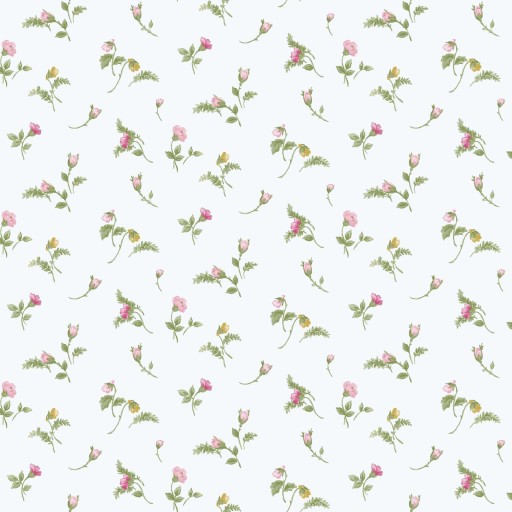 Обои Architector KT84009 