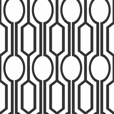 Обои Wallquest KJ51420 