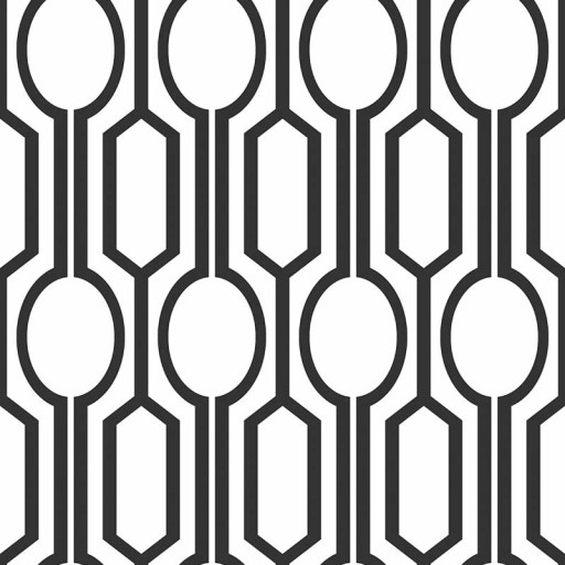 Обои Wallquest, коллекция Pajama Party, артикул KJ51420