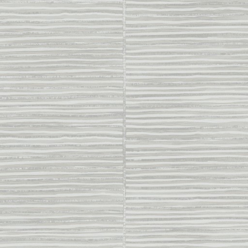 Обои KT Fusion SY51407