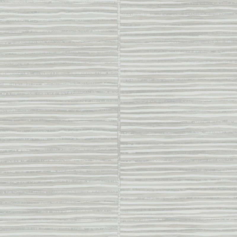 Обои KT-Exclusive Fusion SY51407 Обои KT-Exclusive Fusion SY51407