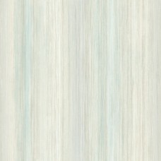 Обои Casa Mia RM50402 