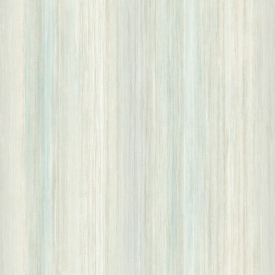 Обои Casa Mia RM50402 