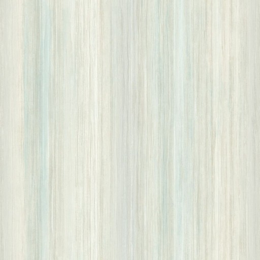 Обои Casa Mia, коллекция Opal, артикул RM50402