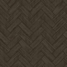 Обои Wallquest 3122-10110 