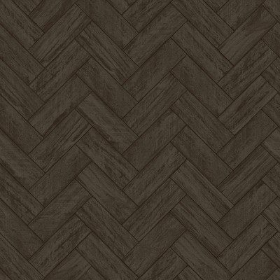 Обои Wallquest 3122-10110 Обои Wallquest 3122-10110