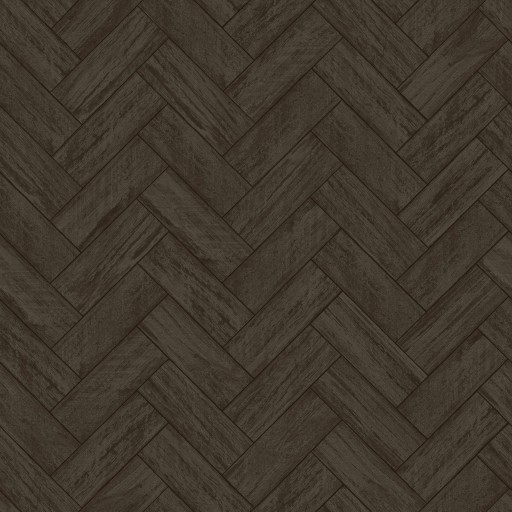 Обои Wallquest 3122-10110 