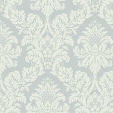 Обои KT-Exclusive UK10482 