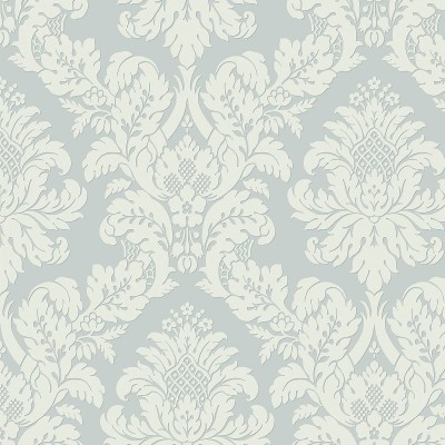 Обои KT-Exclusive UK10482 