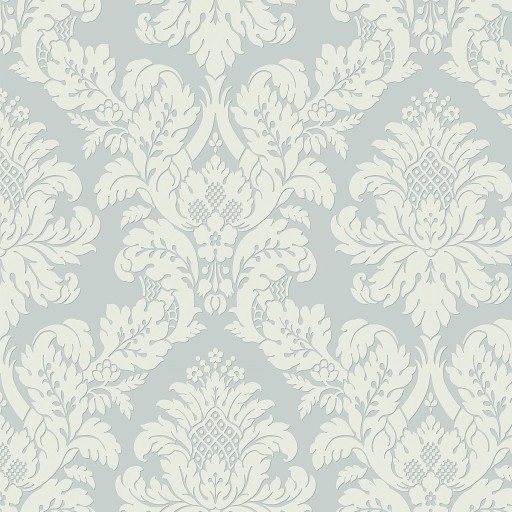 Обои KT-Exclusive UK10482 