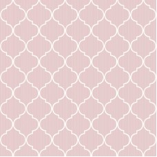 Обои Architector KT84019 