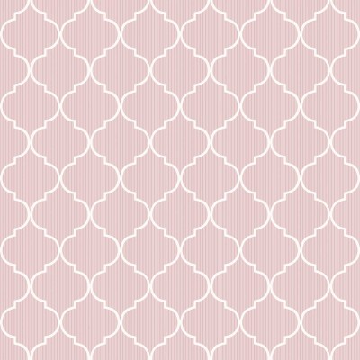 Обои Architector KT84019 