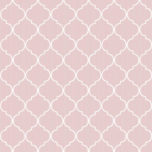 Обои Architector, коллекция Provence, артикул KT84019