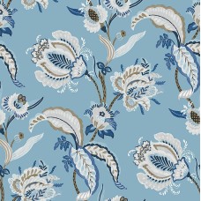 Обои Architector 18553 