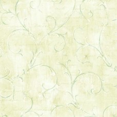 Обои Seabrook CT40208 