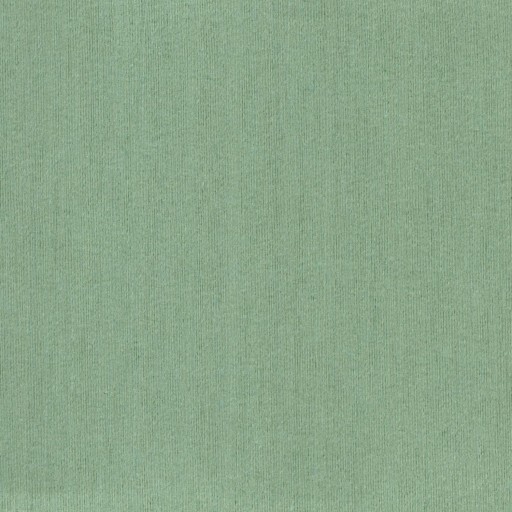 Обои Tiffany Designs Solo KT96