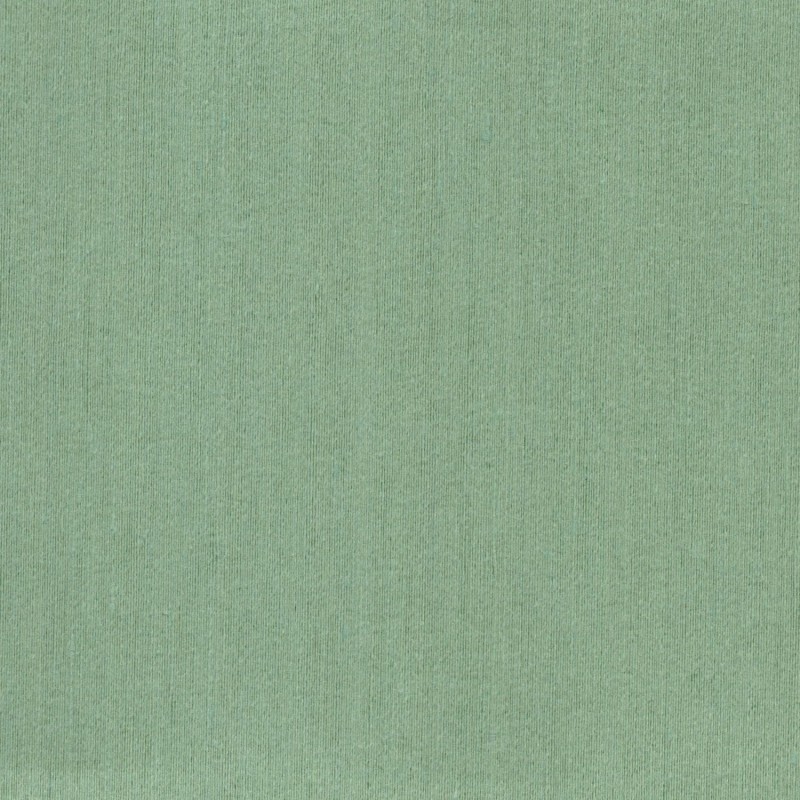 Обои Tiffany Designs SOLO KT96