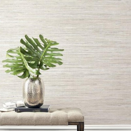 Обои KT-Exclusive, коллекция Palm Springs, артикул PS41605 Обои KT-Exclusive, коллекция Palm Springs, артикул PS41605