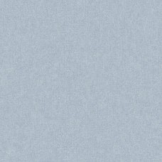 Обои Architector KT10144 