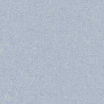 Обои Architector KT10144 Обои Architector KT10144