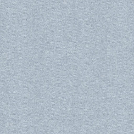 Обои Architector KT10144 