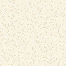 Обои KT-Exclusive FD68048 