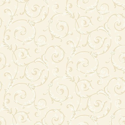 Обои KT-Exclusive FD68048 Обои KT-Exclusive FD68048