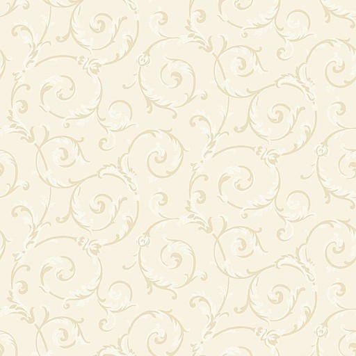 Обои KT-Exclusive, коллекция Kew Palace, артикул FD68048